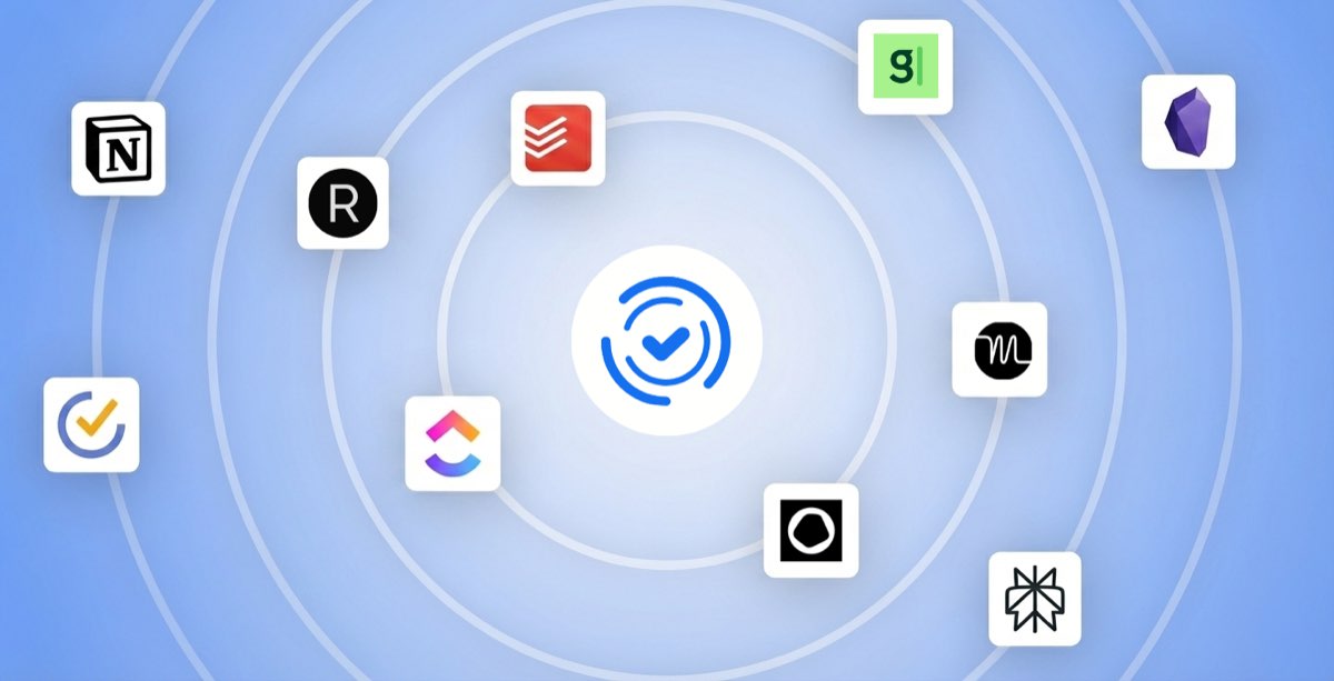 We Tested the Best Productivity Apps of 2026 So You Don’t Have To — Here Are Our Top 10